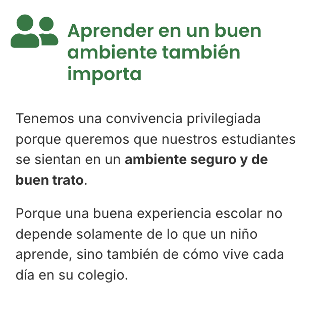 aprender
