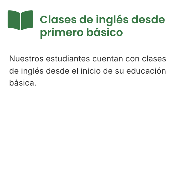 ingles